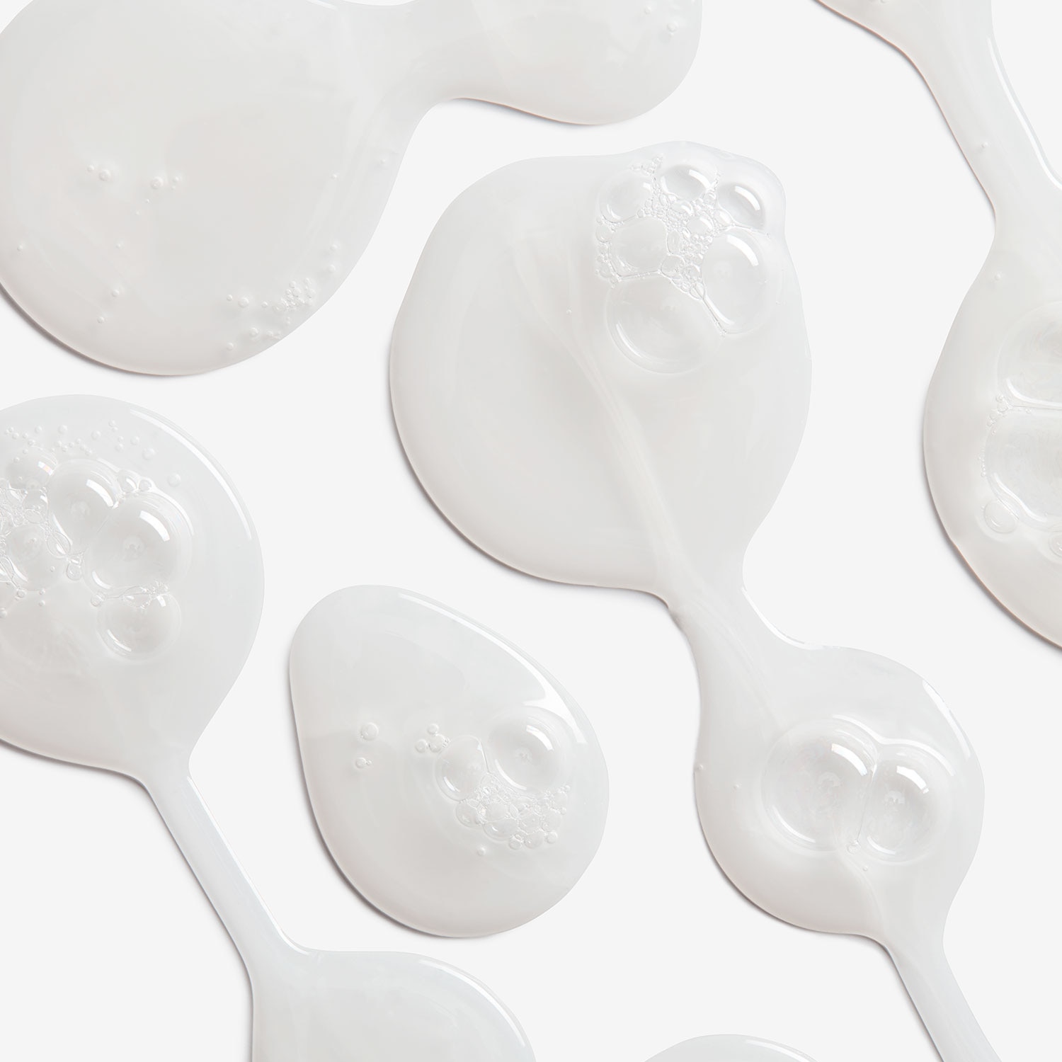 ULTRA FACIAL CLEANSER (LIMPIADOR FACIAL)